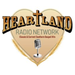 Heartland Radio Network Logo