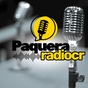 Radio Paquera CR