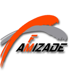 Rádio Amizade FM Logo