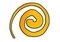 Costa del Sol TV Logo