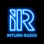 InTurn Radio Logo