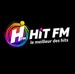HitFM Logo