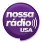 1260 Nossa Rádio USA - WBIX