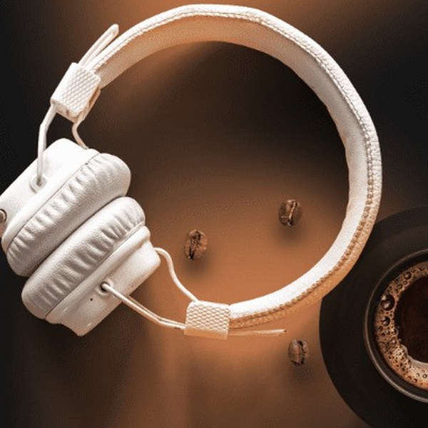 Radio Stari Grad Cafe Kragujevac Listen Online