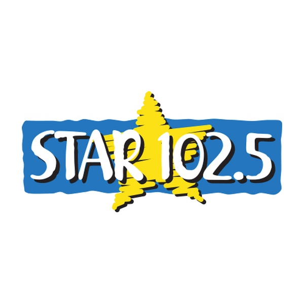 Star 102.5