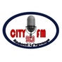 96 CITY FM