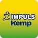 KEMP Impuls Logo
