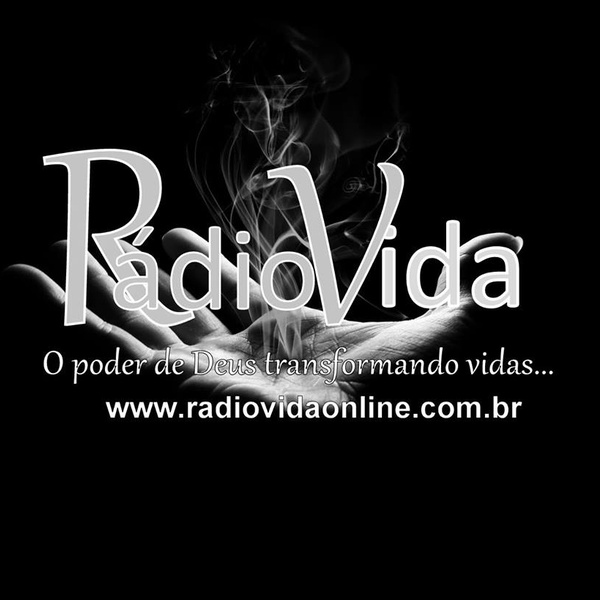 Rádio Vida Online Erechim Listen Online