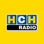 HCH Radio Logo