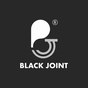 Black Joint Radio