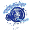 Tollan Radio Logo