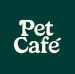 PetCafé Logo