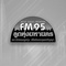 Ltm fm95 Logo