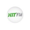 HitFM Mauritius Logo
