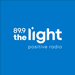 89.9 TheLight Logo