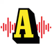Aftonbladet Logo