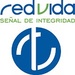 Red Vida Radio Logo