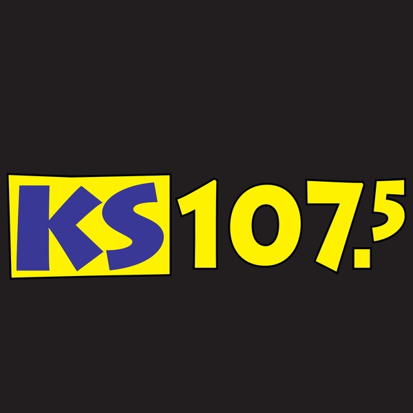 KS 107.5 KQKS FM 107.5 Lakewood, CO Listen Online