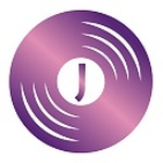 Jumbo Trance Radio