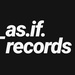 as.if.records Logo