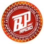 BAILES Y JARIPEOS POTOSINOS RADIO