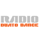 Radio Duato Dance Logo