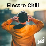 NRJ - Electro Chill Logo