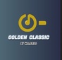 Golden Classic Radio