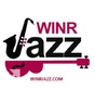 WINR Jazz Radio