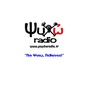 Psycho Net Radio