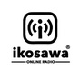 Ikosawa Radio