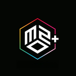 m2o Radio Logo