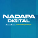 Nadapa Digital - PRO1 Dangdut Logo