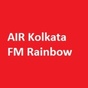 All India Radio - AIR Kolkata FM Rainbow