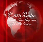 RadioMGA - E100Radio