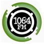 Raidio na Life