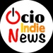 OcioNews Indie Logo