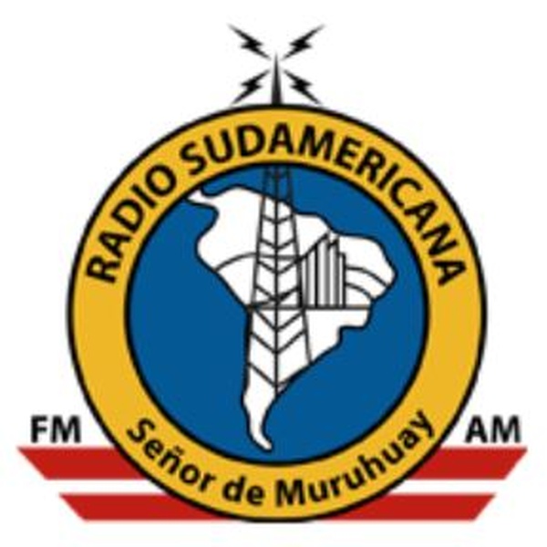 Radio Sudamericana Tarma FM 102.5 Tarma Listen Online