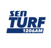 SENTurf Logo