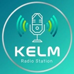 Kelm Radio Logo