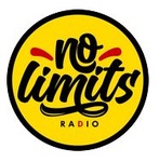 No Limits Radio Logo