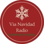 Via Navidad Radio