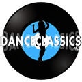 Dance Classics