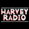 Harvey Radio Logo