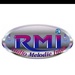 Radio Mélodie Inter Logo