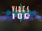 Vibes105 Logo