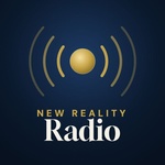 New Reality Radio Logo