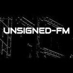 Unsigned-FM