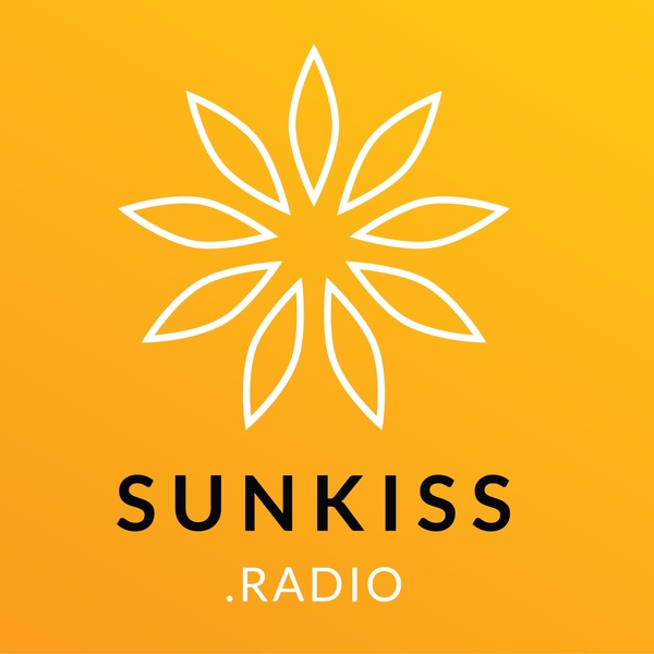 SunKiss Radio