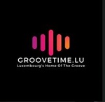 Groovetime Logo